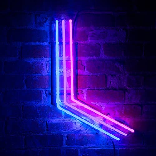 Vinyl Paper kites - TWELVEFOUR
