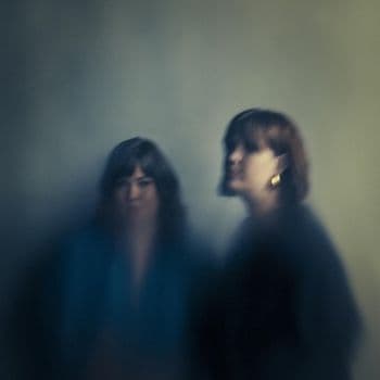 CD The Secret Sisters - MIND, MAN, MEDICINE