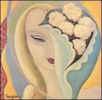 Vinyl - LAYLA AND OTHER ASSORTED LOVE SONGS