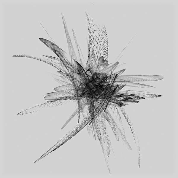 CD Ricardo Donoso - QUINTESENCE