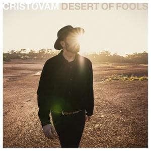 CD Cristóvam - DESERT OF FOOLS