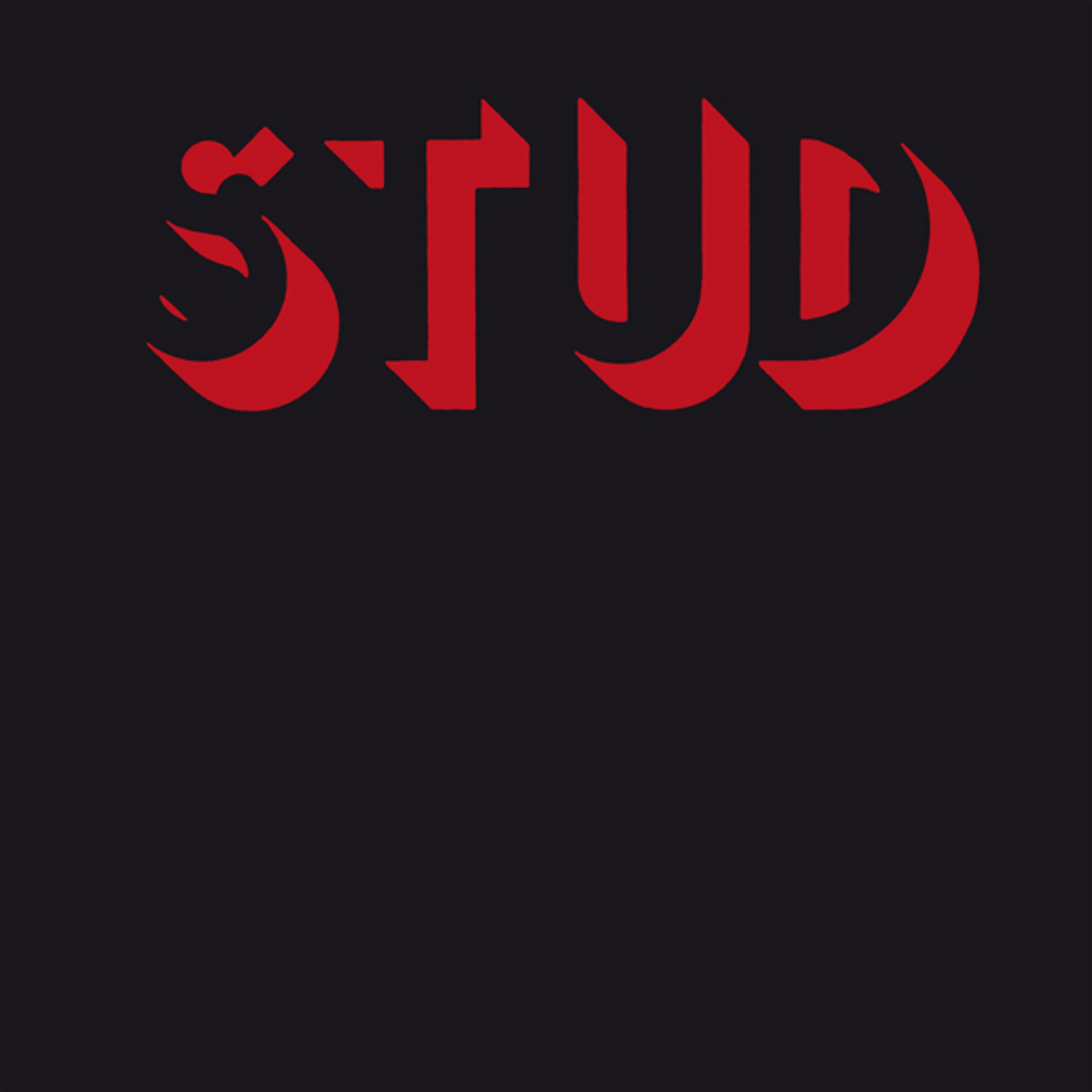 CD STUD - STUD