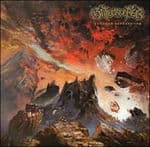 Vinyl Gatecreeper - SONORAN DEPRAVATION