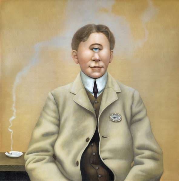 CD King Crimson - KING CRIMSON - RADICAL ACTION TO UNSEAT THE HOLD OF MONKEY MIND