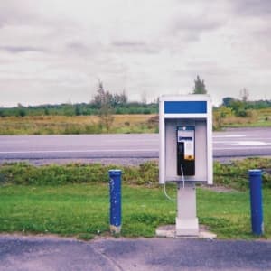 CD Sun Kil Moon - UNIVERSAL THEMES