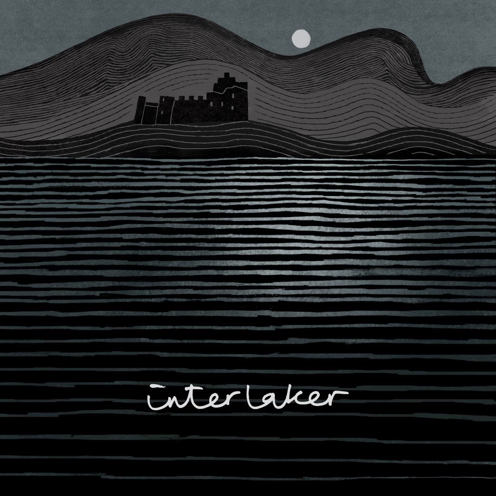 CD Interlaker - INTERLAKER