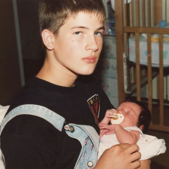 CD Big Thief - CAPACITY