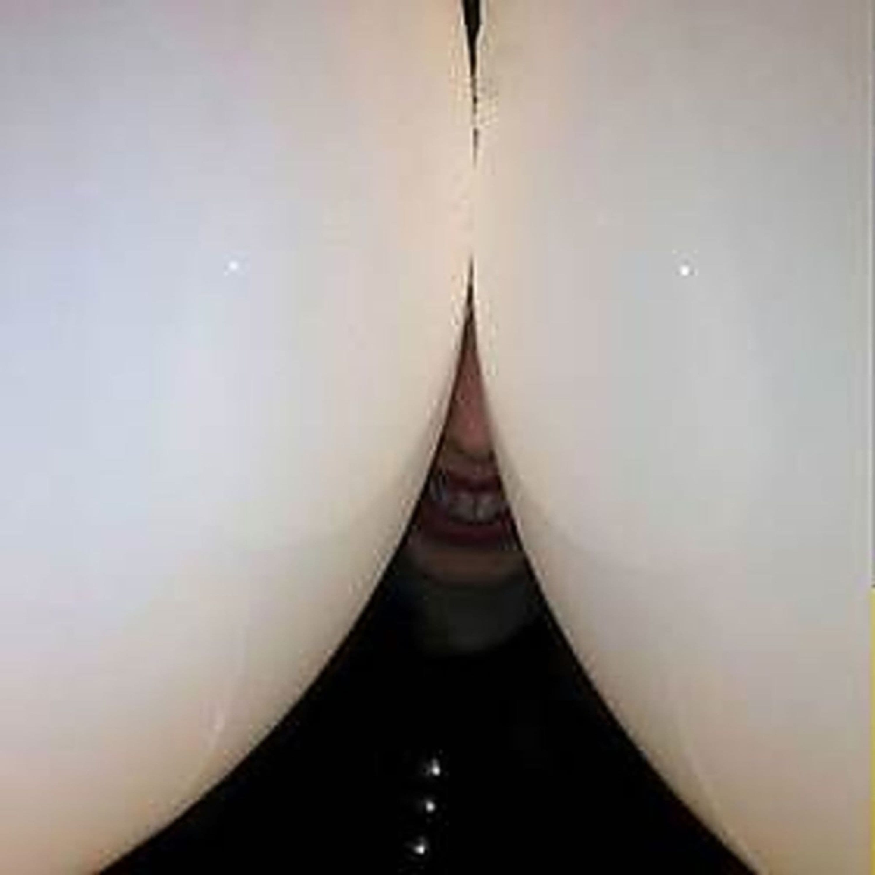 Vinyl Death Grips - Death Grips - Bottomless Pit