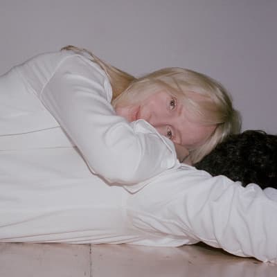 Vinyl Laura Marling - SONG FOR OUR DAUGHTER