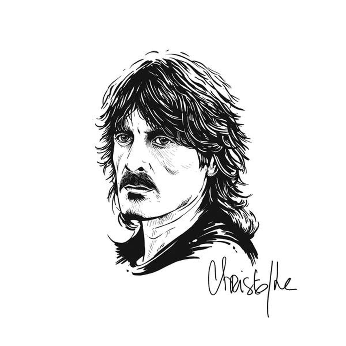 CD Christophe - CHRISTOPHE (BEST OF)