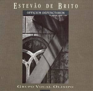 CD Filomena Amaro - EVOCACAO