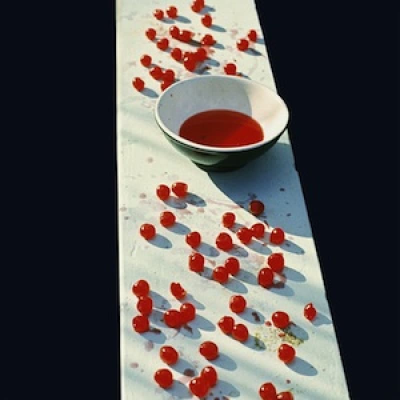 Vinyl Paul McCartney - MCCARTNEY