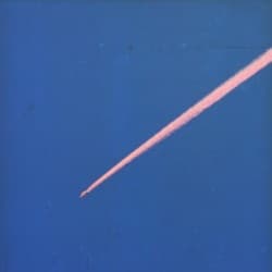 Vinyl King Krule - OOZ