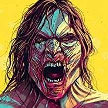 Vinyl Tom Holkenborg - ARMY OF THE DEAD