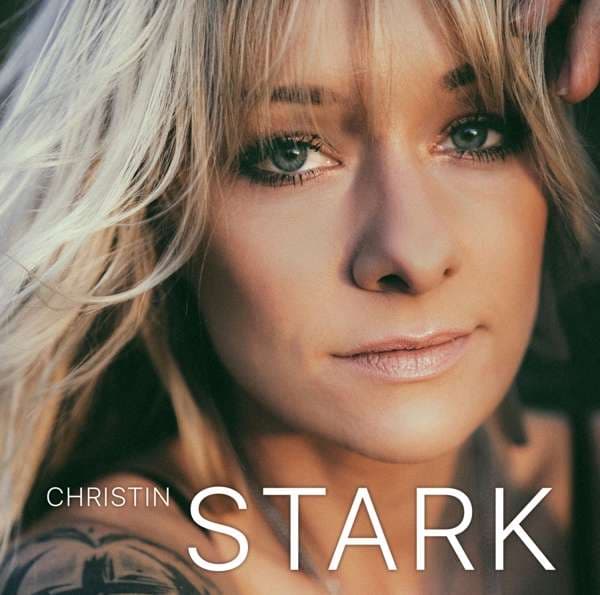 CD Christin Stark - Stark