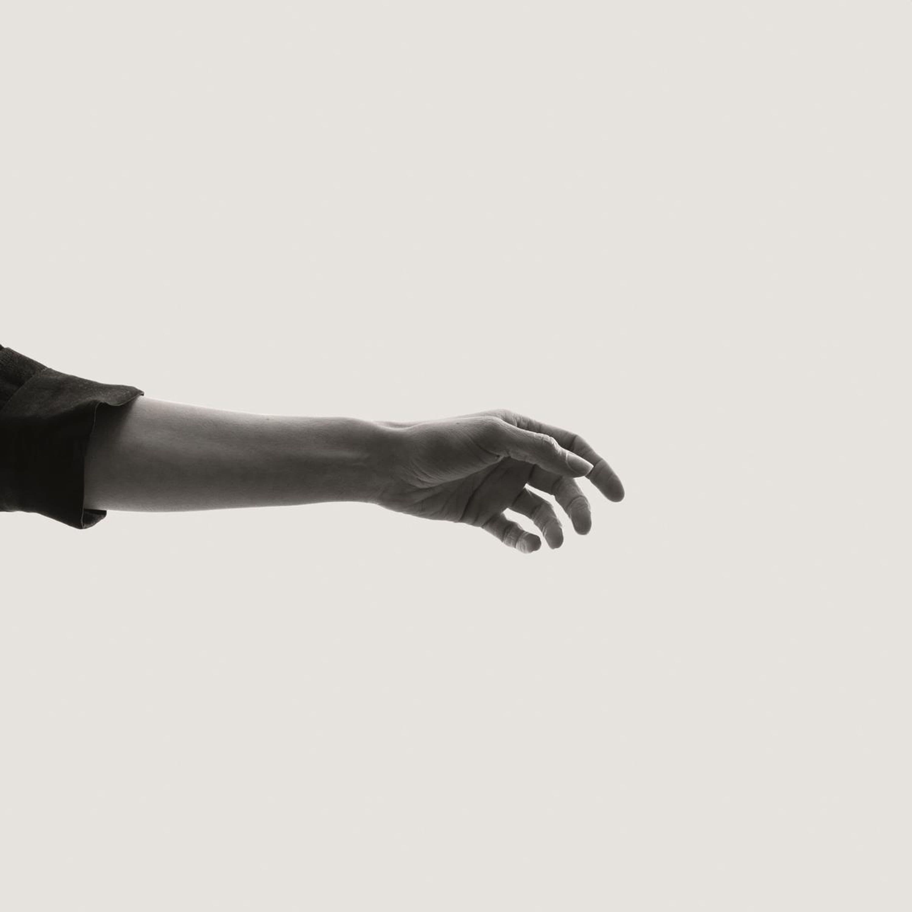Vinyl Keeley Forsyth - LIMBS