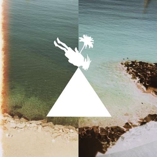 CD Melt Yourself Down - LAST EVENING ON EARTH