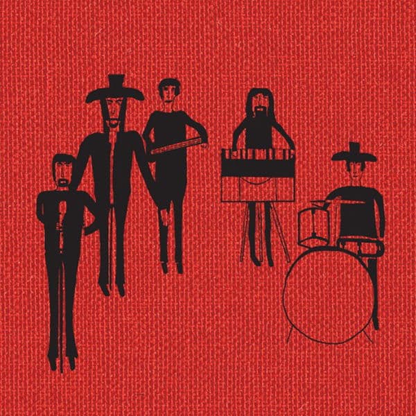 CD Sir Douglas Quintet - THE COMPLETE MERCURY