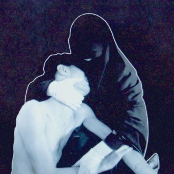 Vinyl Crystal Castles - Crystal Castles Iii