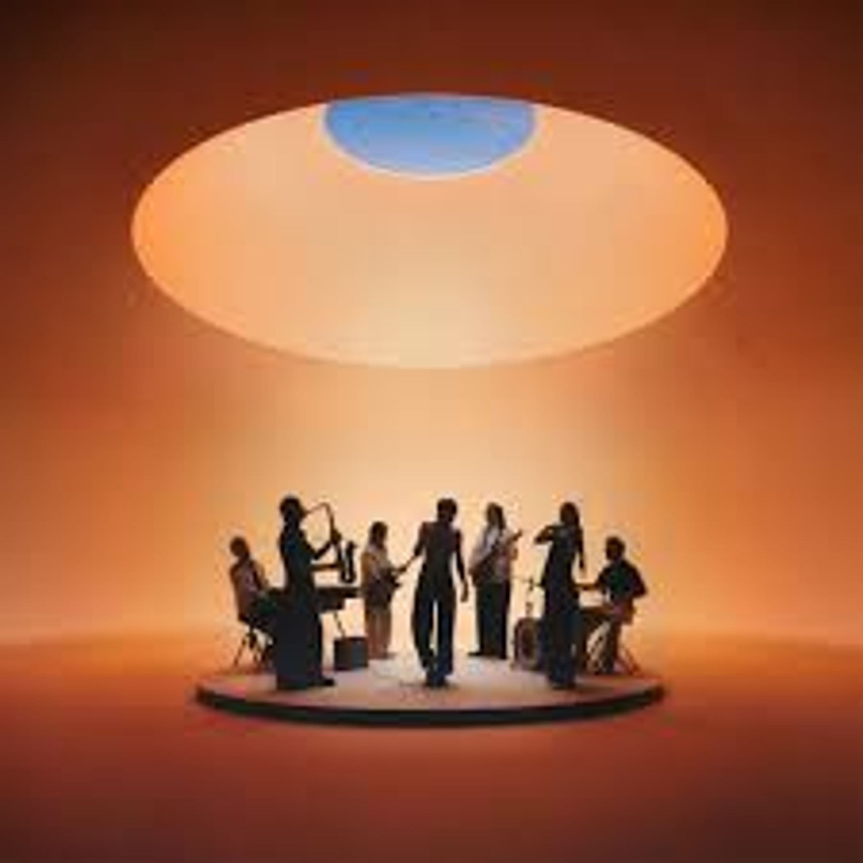 CD Son Mieux - 24 HOURS