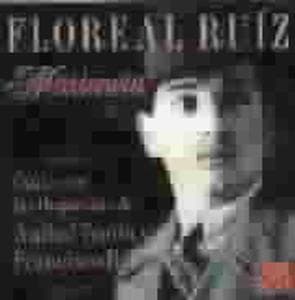 CD Floreal Ruiz - MARIONETA
