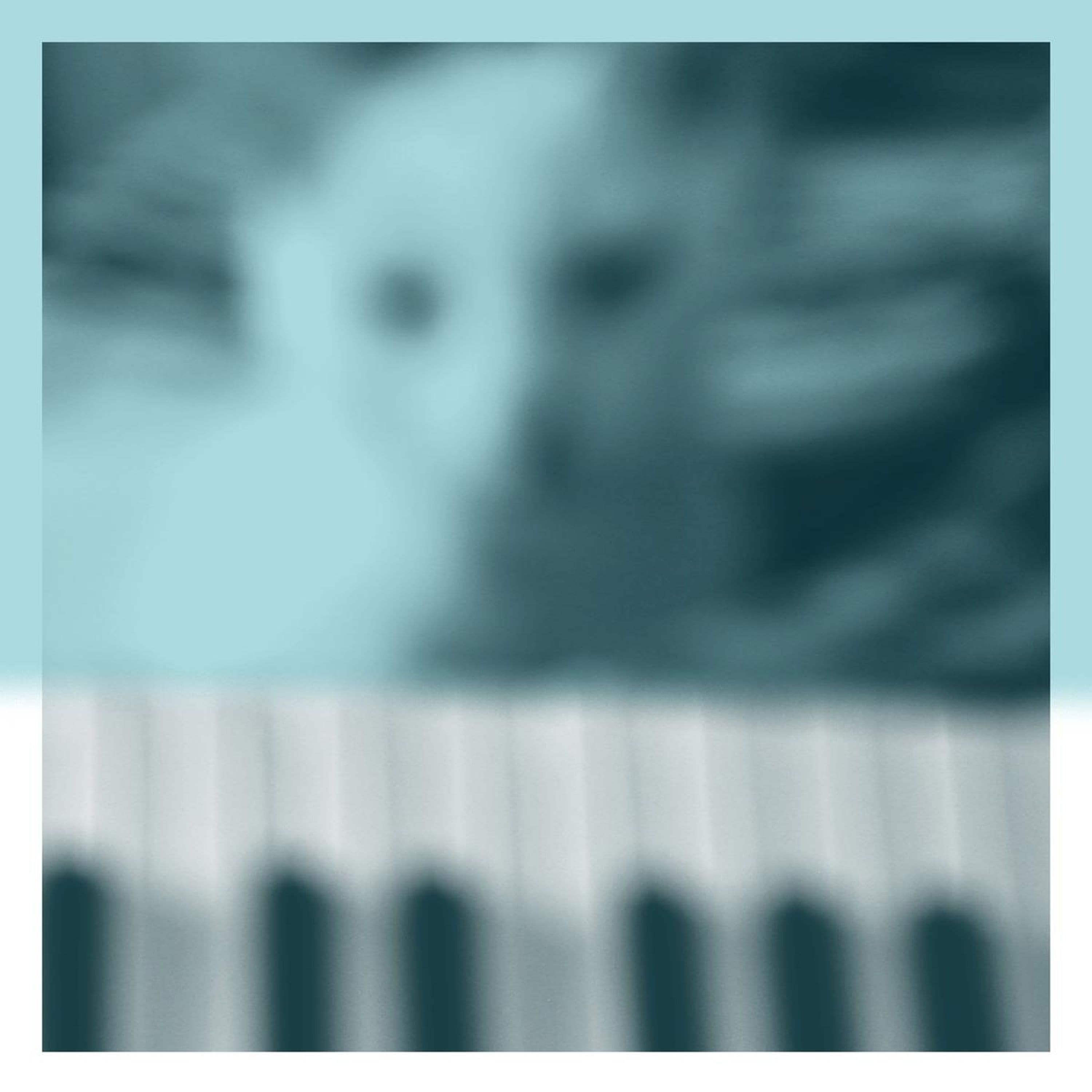 Vinyl Peter Broderick - PIANO WORKS VOL. 1