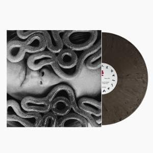 Vinyl Loki Project - GAME OF LIFE