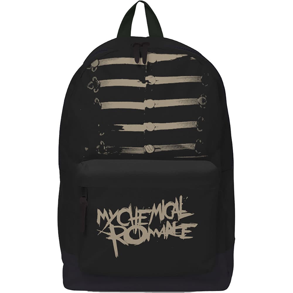 Batoh My Chemical Romance - Parade