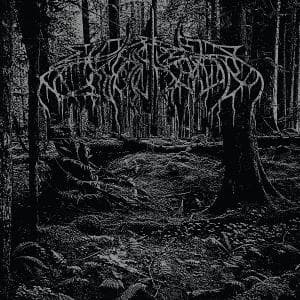 CD Wolves in the Throne Room - 2005 Demo