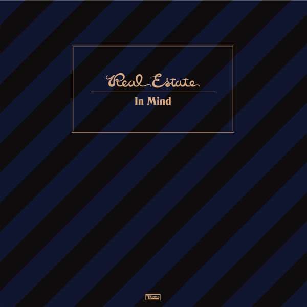 CD Real Estate - IN MIND