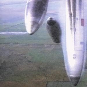 CD Godspeed You! Black Emperor - YANQUI U.X.O.