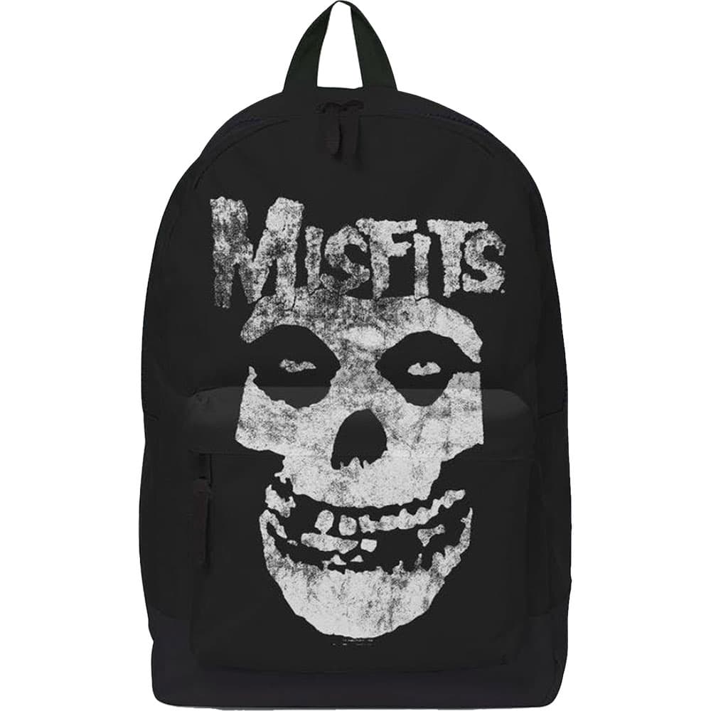Batoh Misfits - Glow Fiend