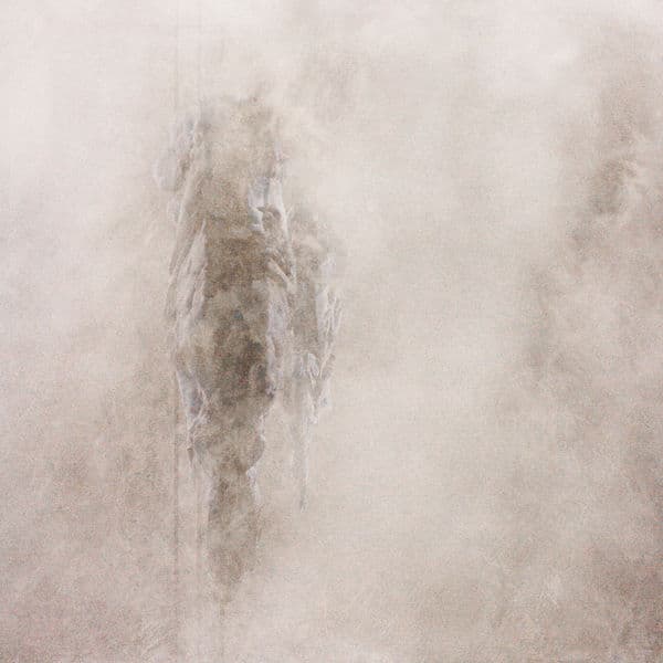 CD Second Moon of Winter - ONE FOR SORROW, TWO FOR JOY