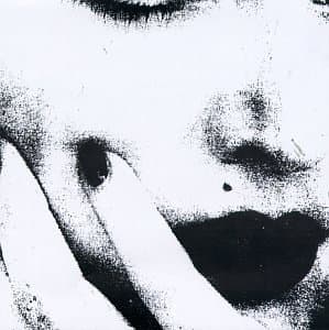 Vinyl Ciccone Youth - THE WHITEY ALBUM