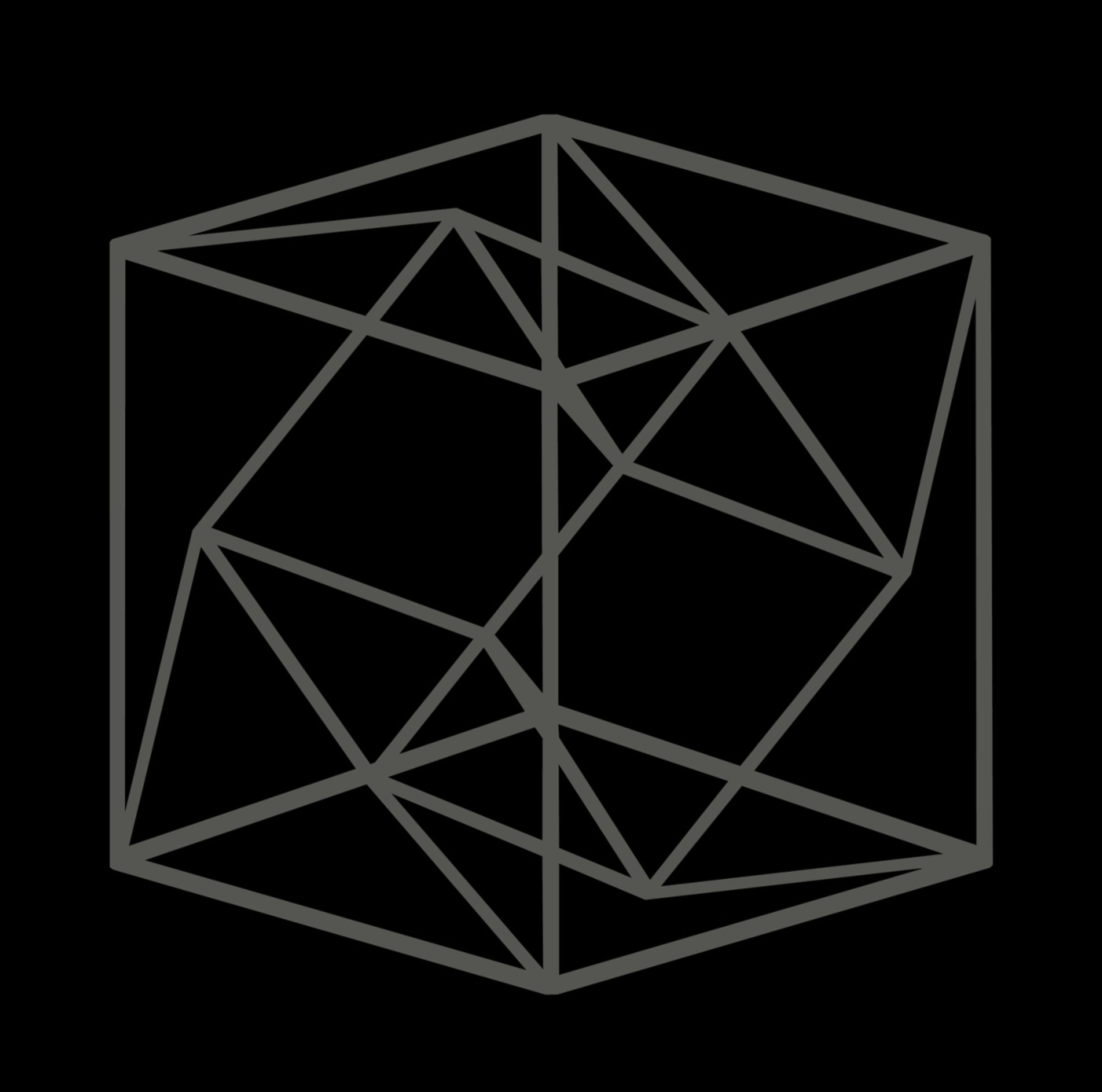Vinyl Tesseract - One (15th Anniversary Edition)
