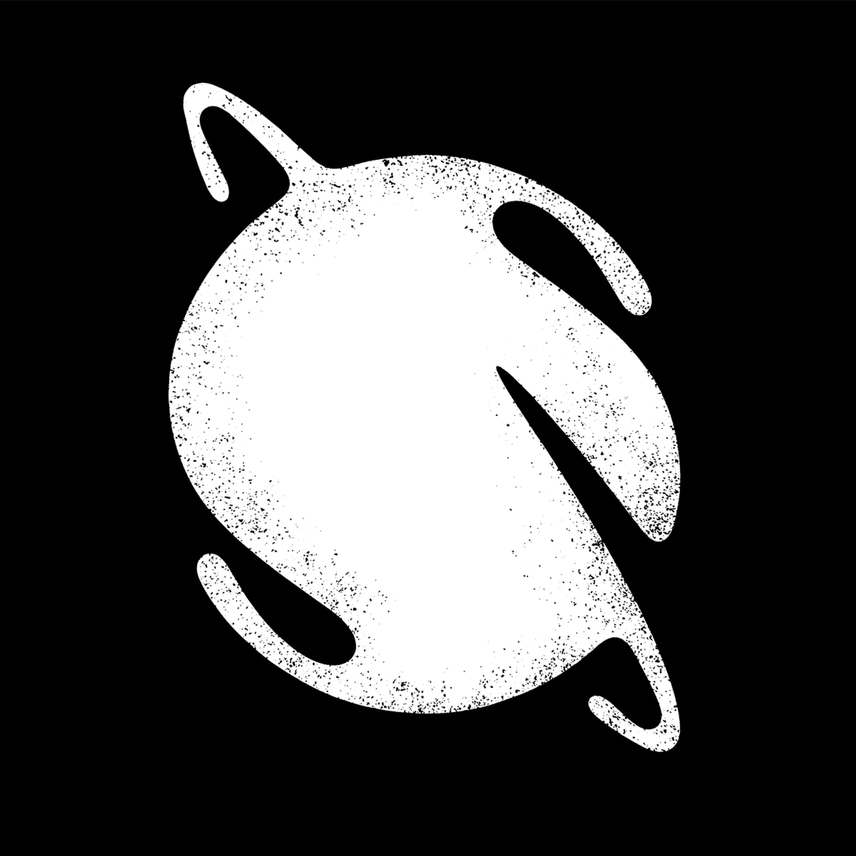 CD Ola Kvernberg - STEAMDOME