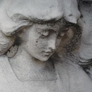 CD Iroha - SHEPHERDS & ANGELS