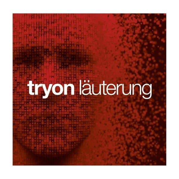 CD Tryon - LAUTERUNG