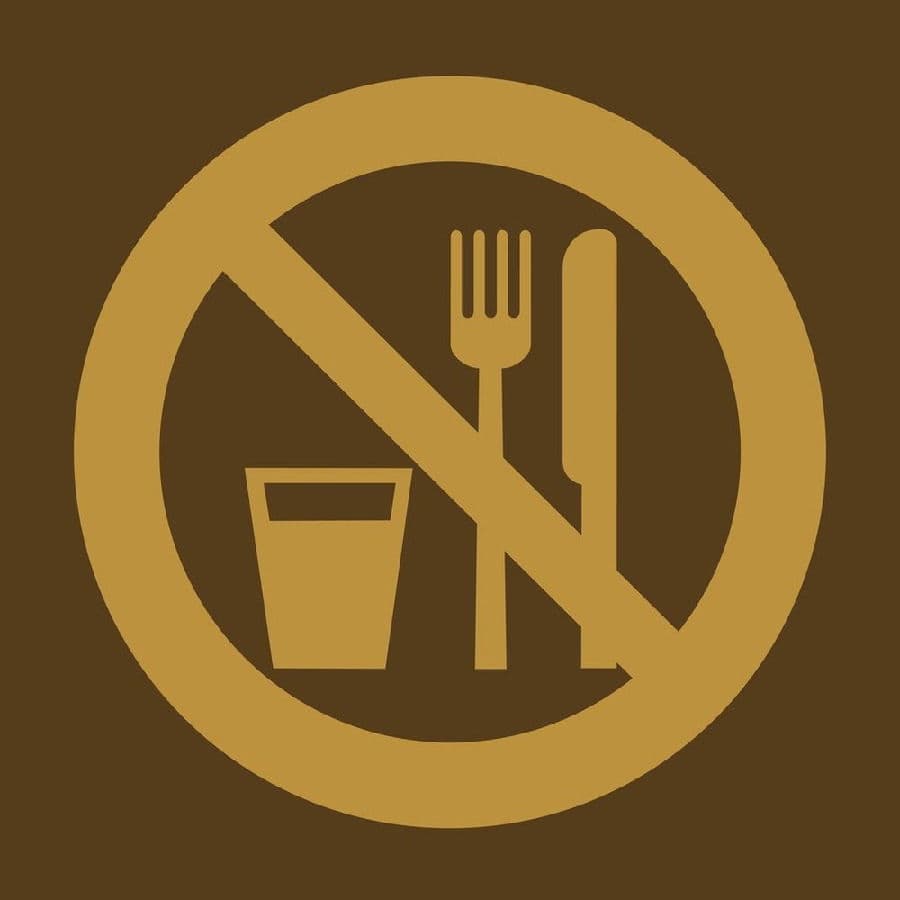 CD Blancmange - NIL BY MOUTH VI