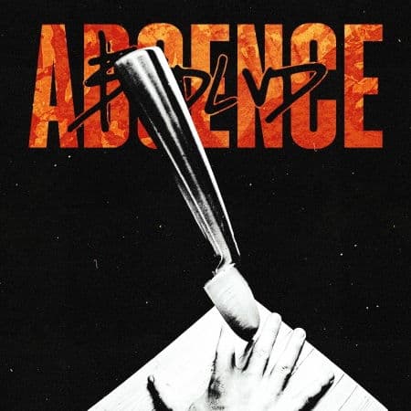 CD BVDLVD - ABSENCE