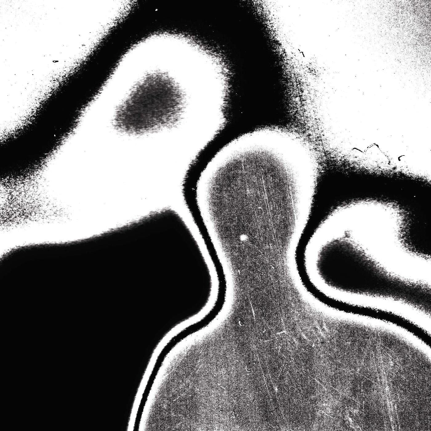 Vinyl LUNACY - UNIVERSAL PRESSURE