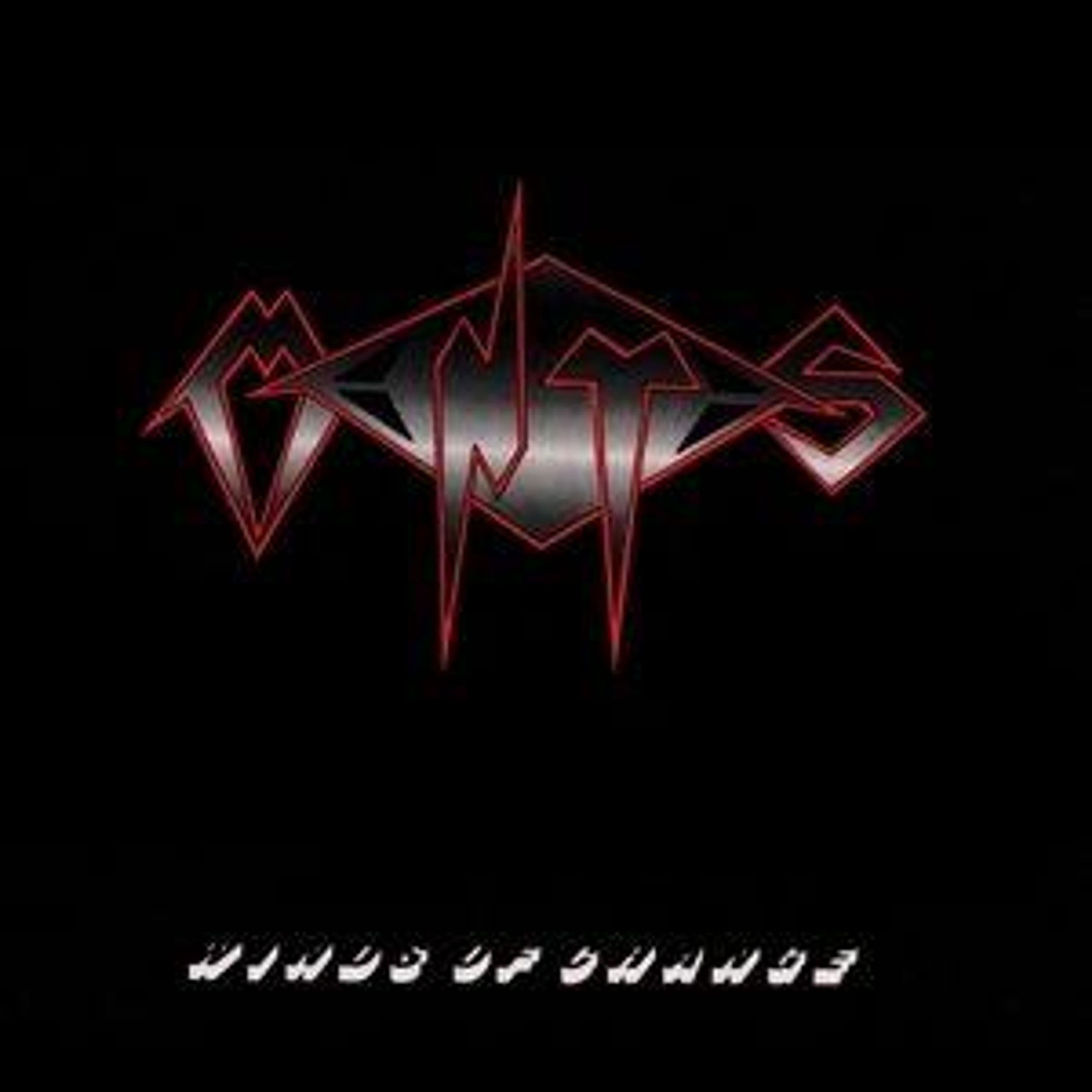CD - WINDS OF CHANGE