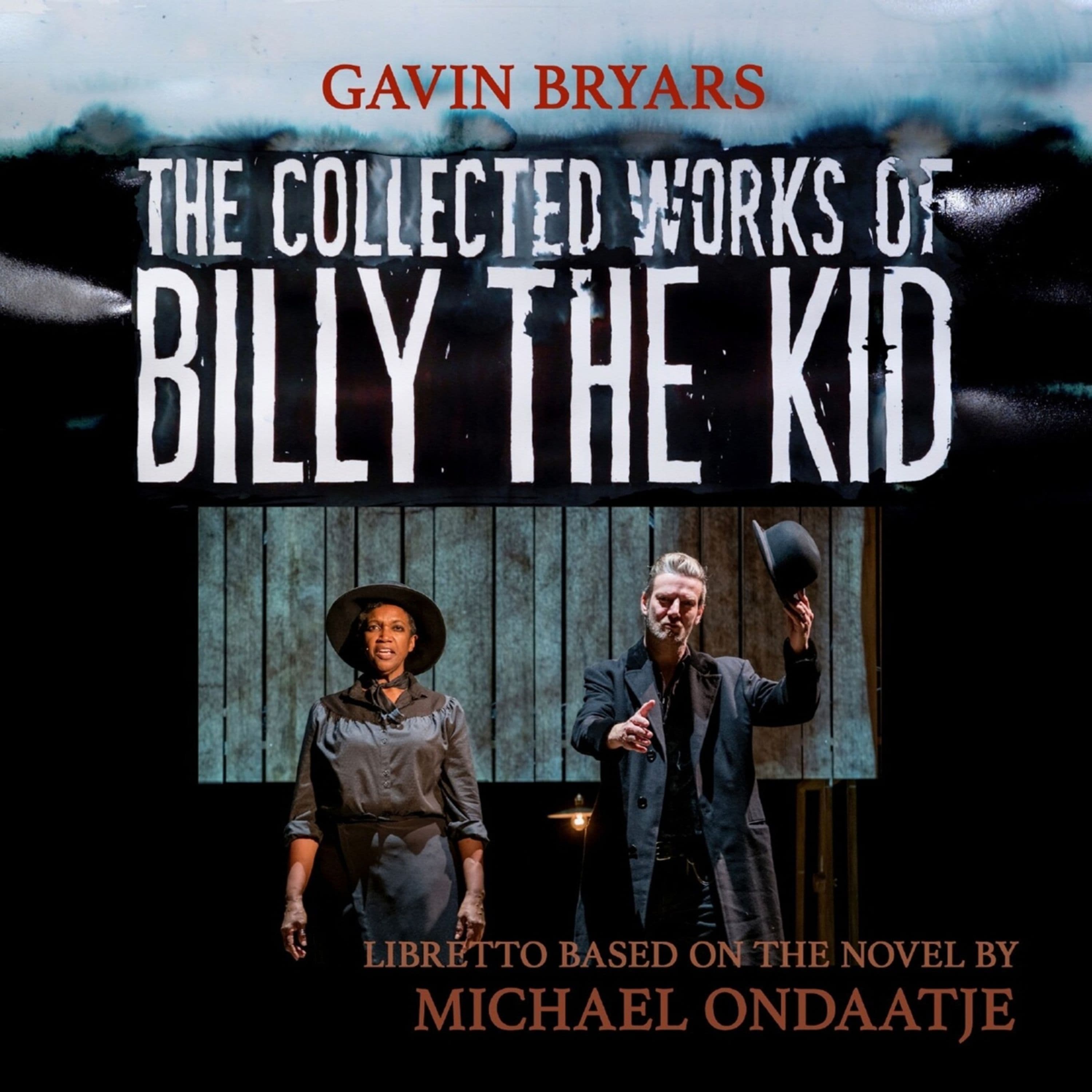 CD - COLLECTED WORKS OF BIL...