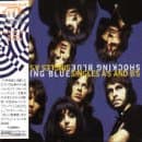 CD Shocking Blue - SINGLES A'S & B'S