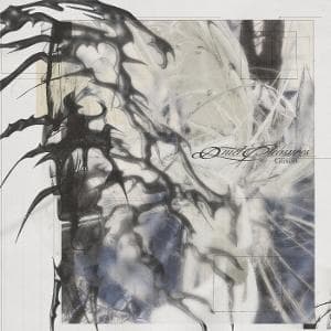 CD GLIXEN - QUIET PLEASURES EP