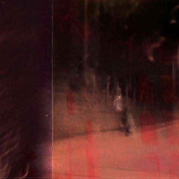 CD Talvihorros - EATEN ALIVE