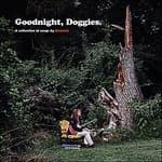 CD Dominic - GOODNIGHT, DOGGIES