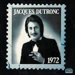 Vinyl Jacques Dutronc - Le Petit Jardin