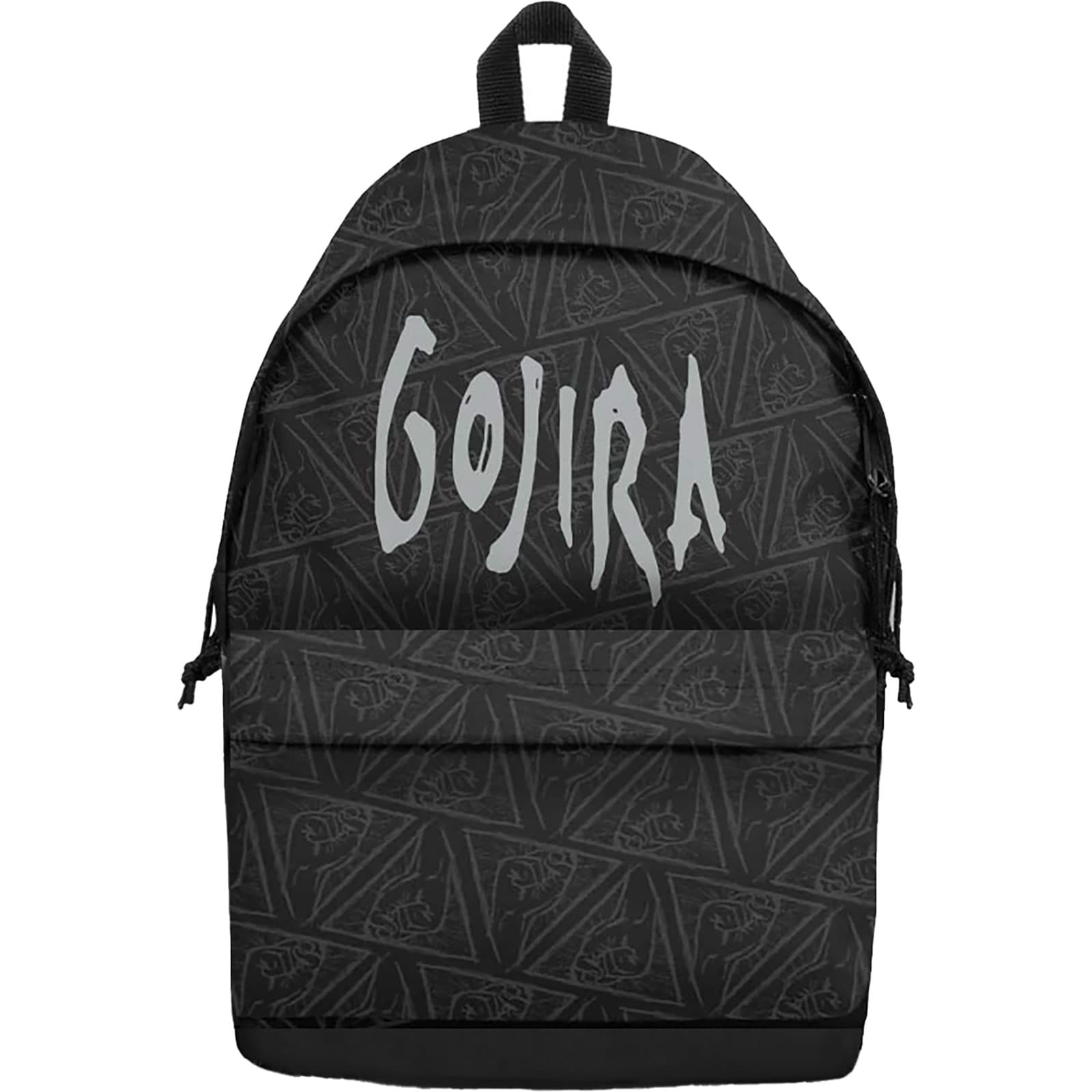 Batoh Gojira - Powerglove