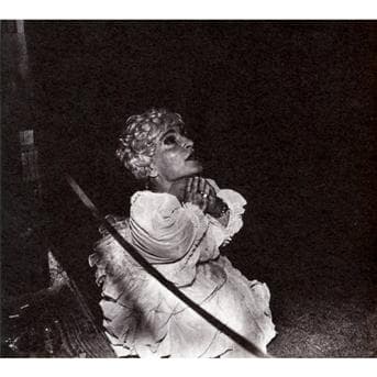 CD Deerhunter - HALCYON DIGEST
